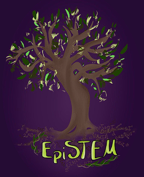 Epistem Learning Logo
