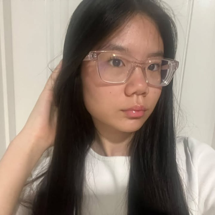 Alice Guo