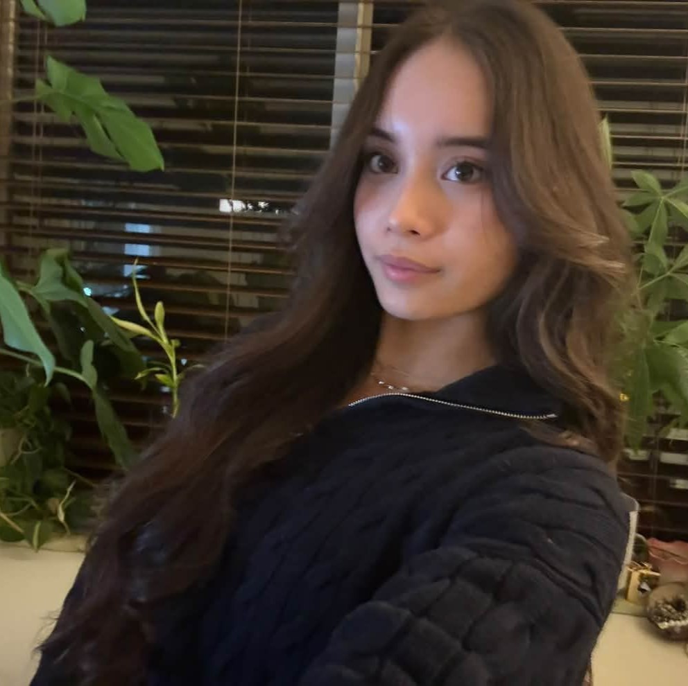 Avital Ash